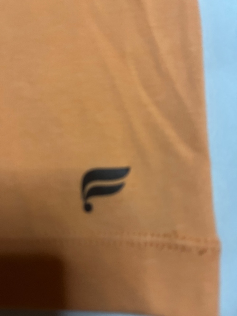 NWT Fabletics 24/7 Tank - Picture 5 of 7